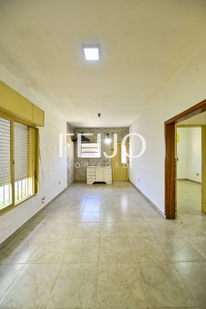 Imagen 9