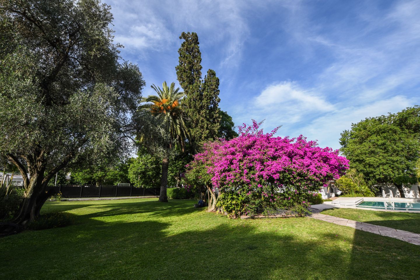Casa en Venta en San Lorenzo, Santa Fe