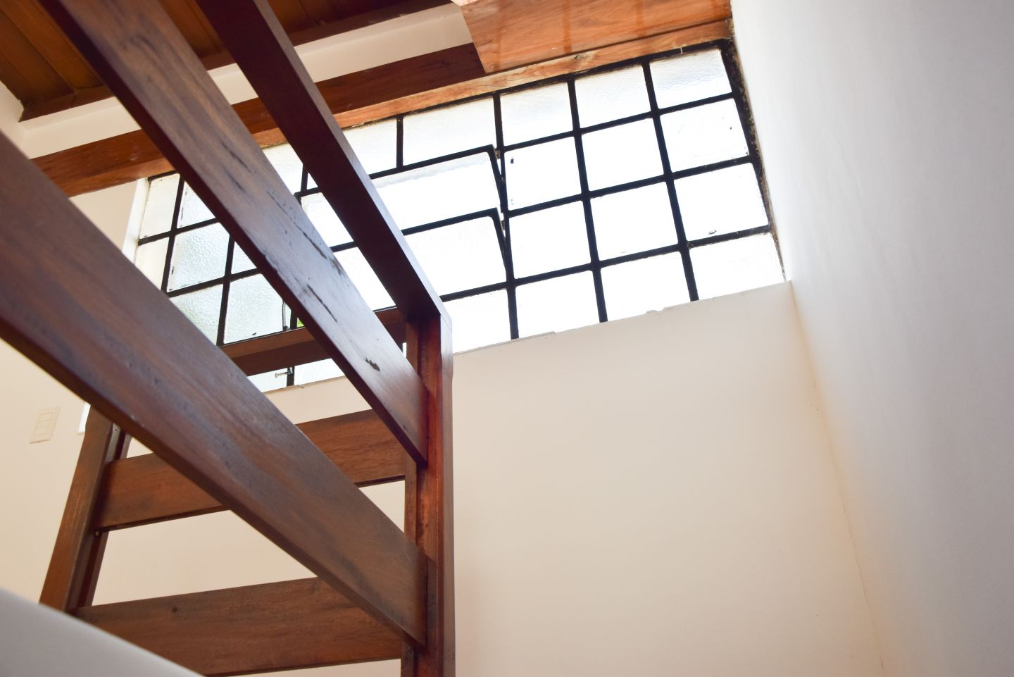 Casa en Venta en General San Martin, G.B.A. Zona Norte