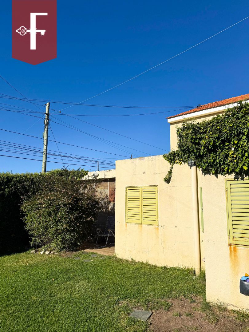 VENTA DE CASA EN San Luis - 3