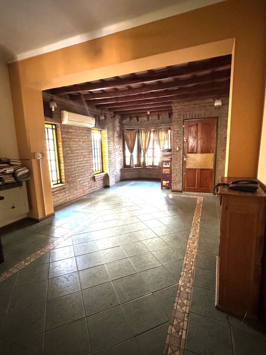Departamento en Venta en Tres de Febrero, G.B.A. Zona Oeste