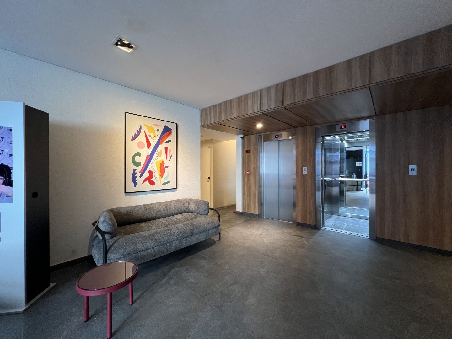 VENTA DE DEPARTAMENTO EN Capital Federal - Almagro - 37