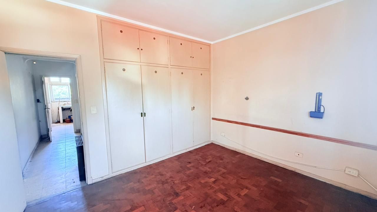 Departamento en Venta en General San Martin, G.B.A. Zona Norte