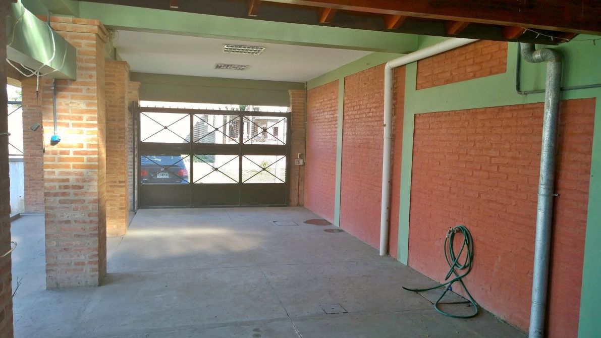 Casa en Venta en Florencio Varela, G.B.A. Zona Sur