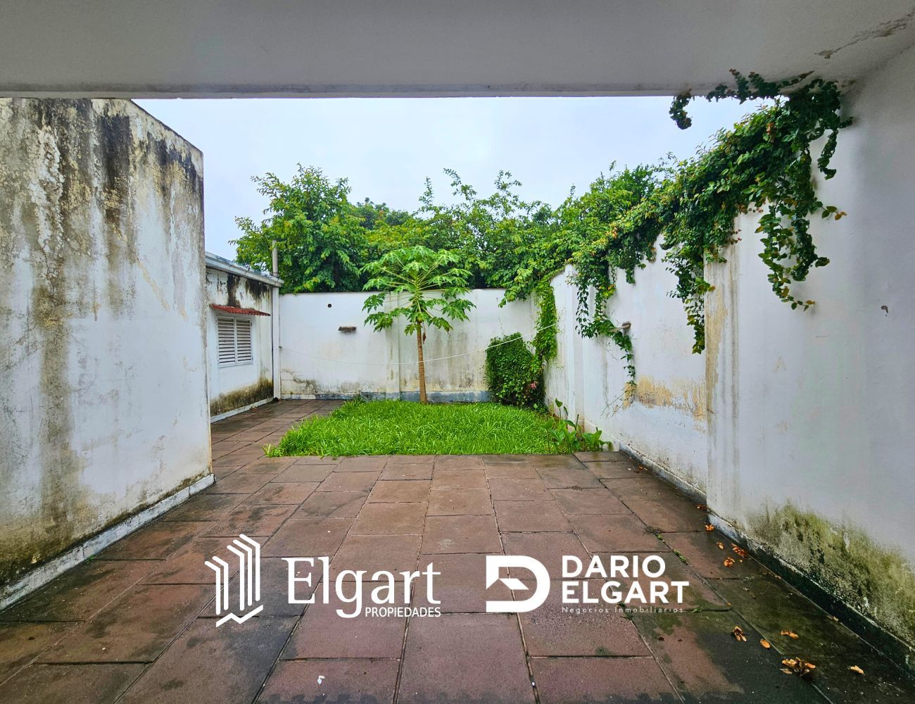 VENTA DE CASA EN San Miguel de Tucumán - 14