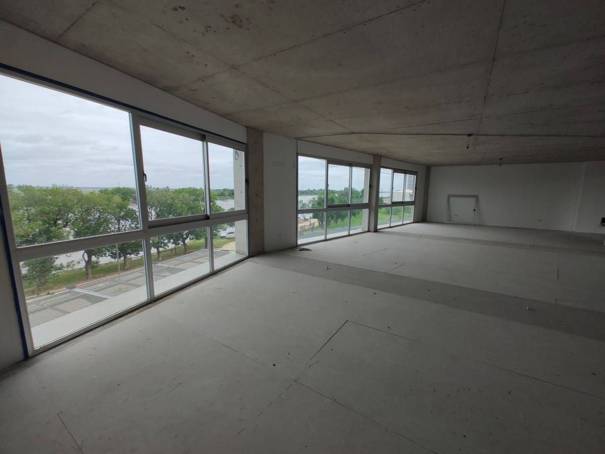 Oficina EN VENTA