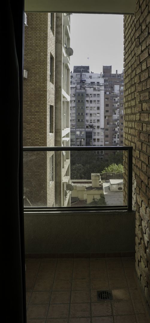 Departamento en Alquiler en Cordoba, Cordoba