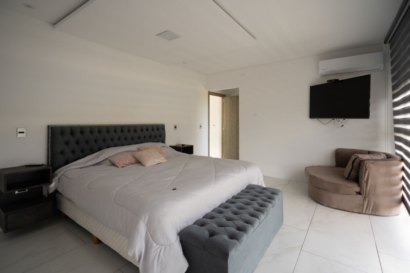 Casa en Venta en Pinamar, Buenos Aires Costa Atlantica