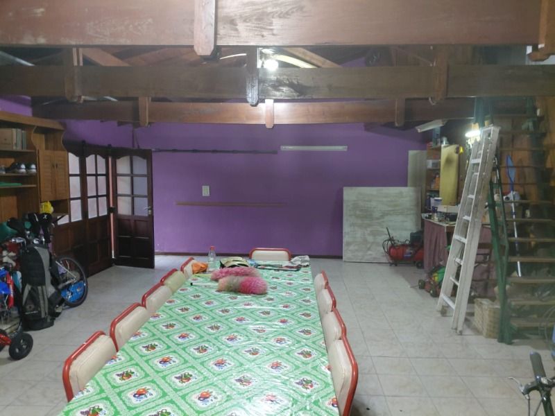 Imagen 18