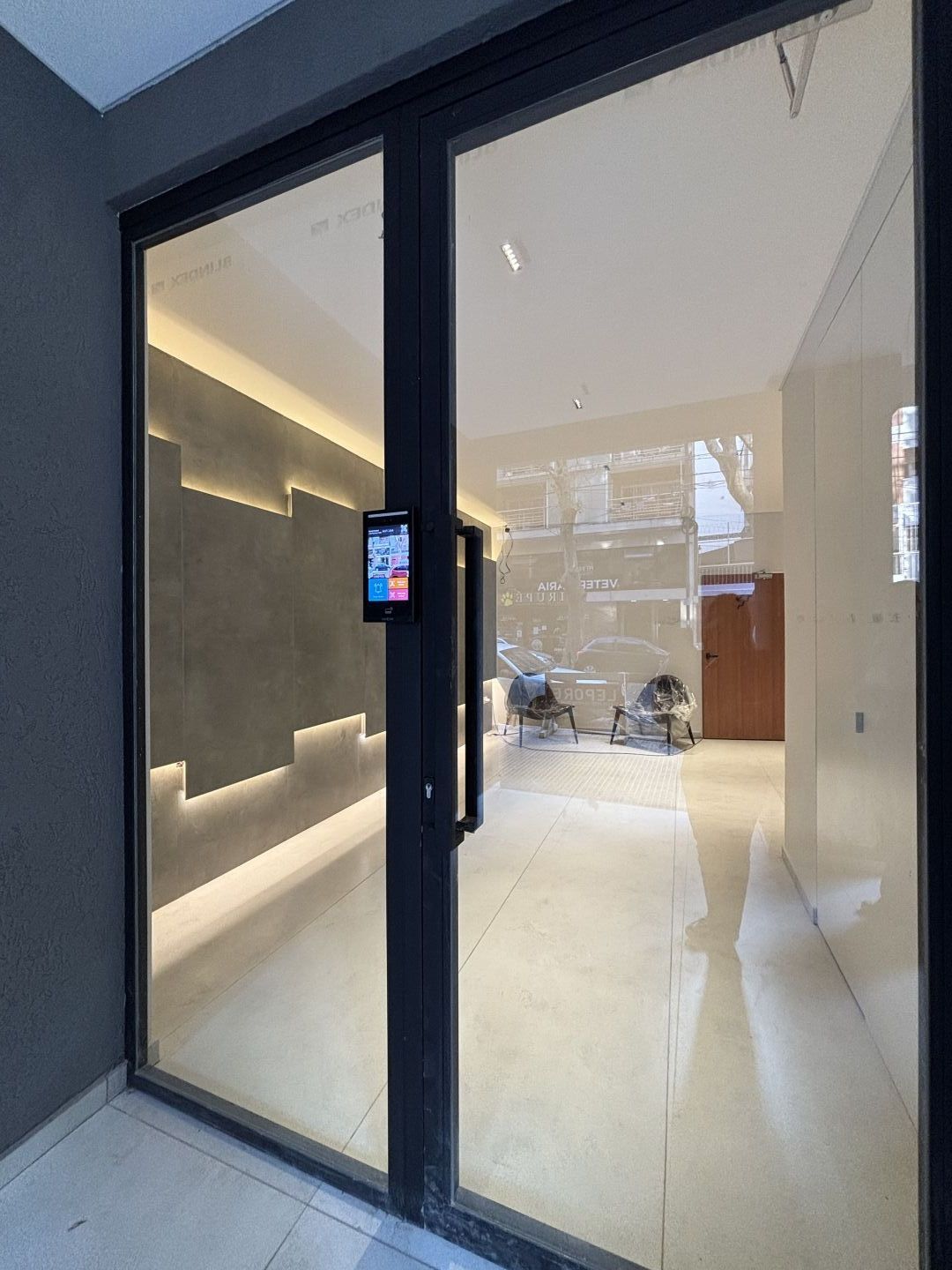 VENTA DE DEPARTAMENTO EN Capital Federal - Caballito - 13