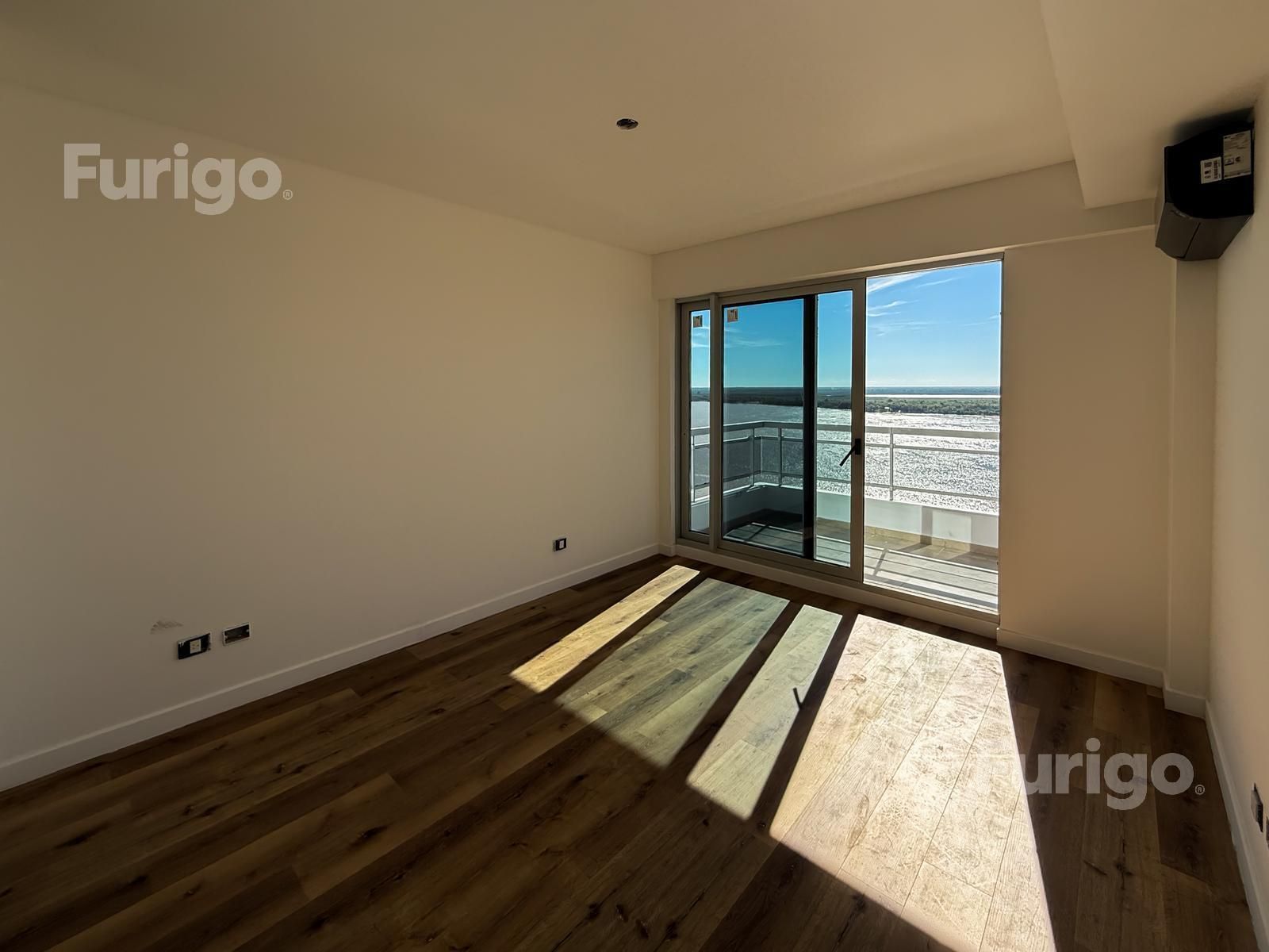 Departamento en Venta en Rosario, Santa Fe