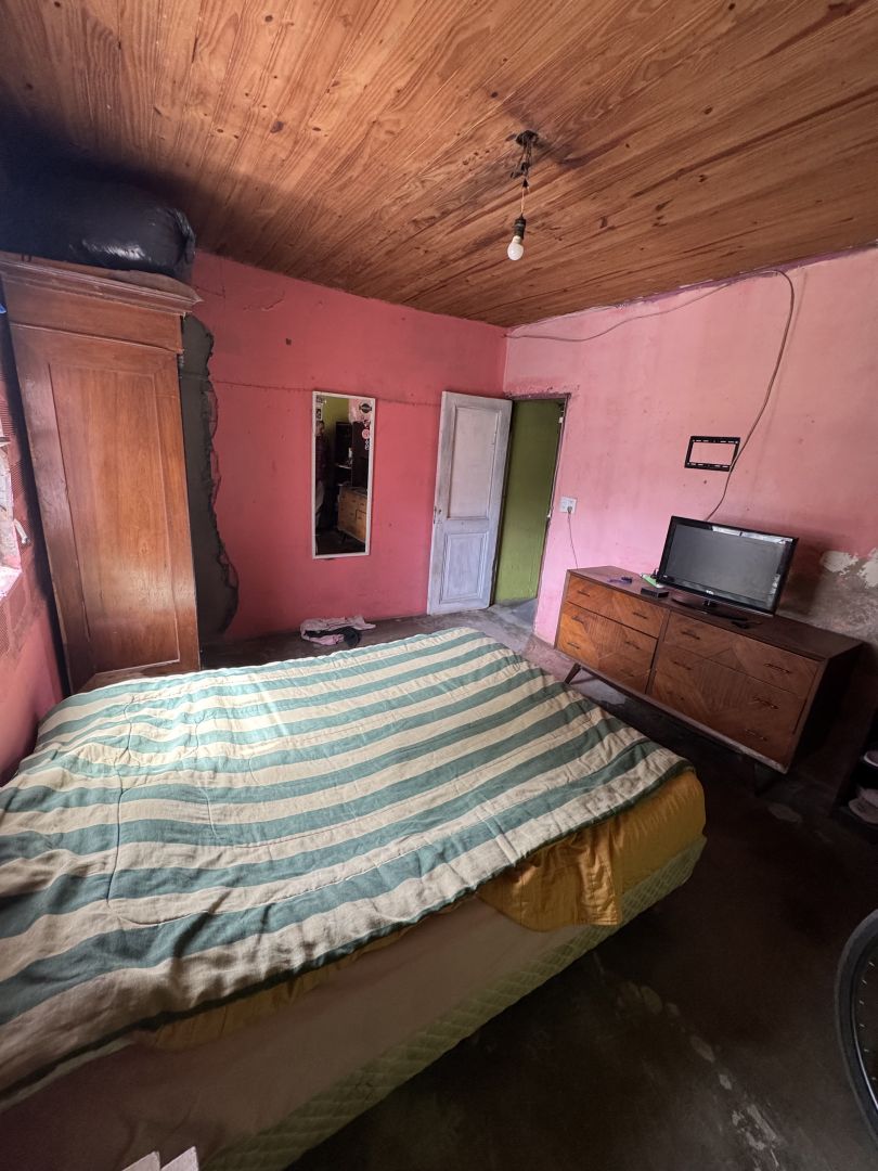 Casa en Venta en Chascomus, Buenos Aires Interior