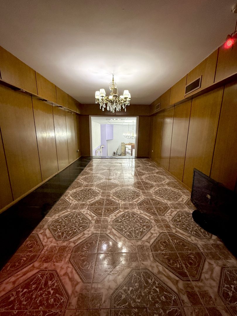 VENTA DE LOCAL EN Capital Federal - Monserrat - 24