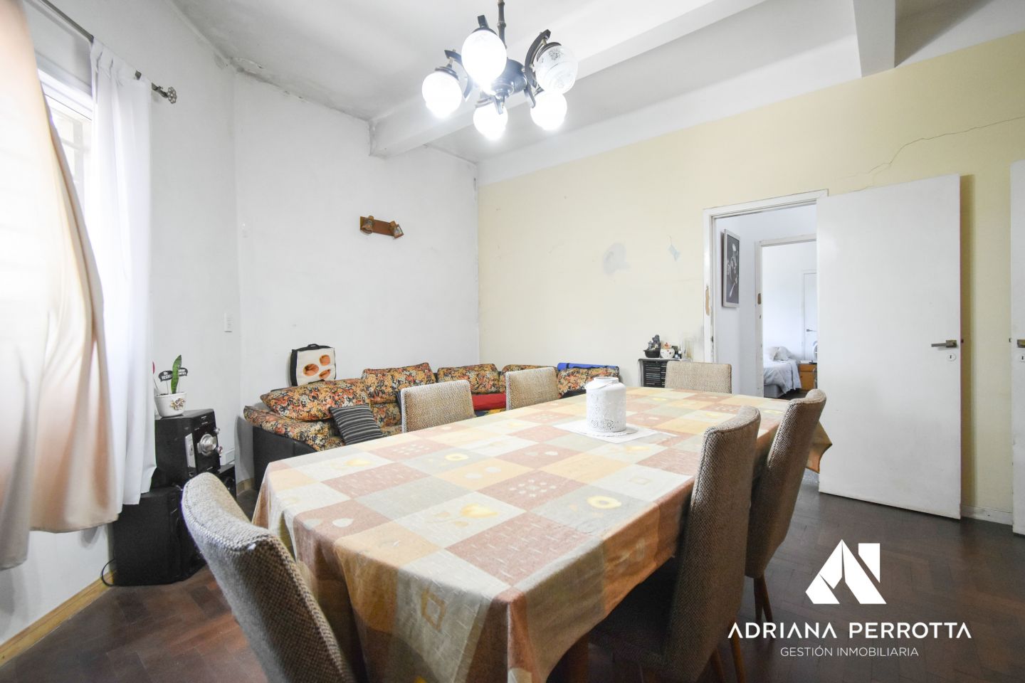 LOCAL EN VENTA