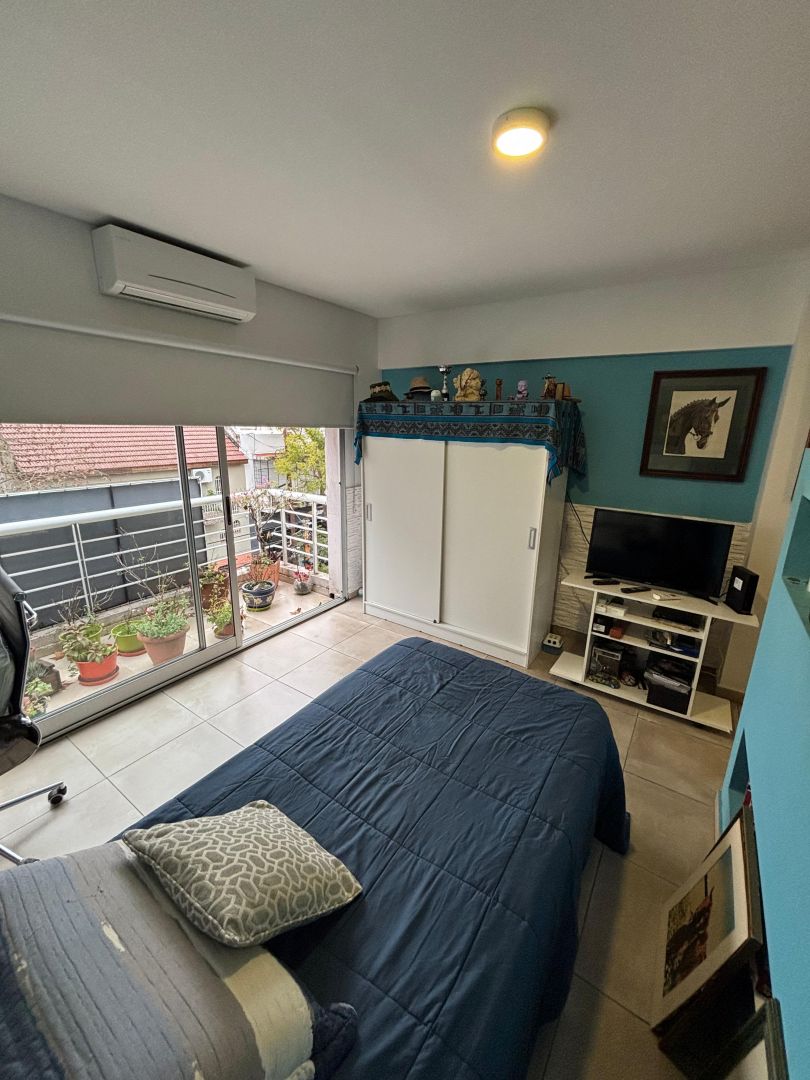 VENTA DE DEPARTAMENTO EN Capital Federal - Villa Luro - 14