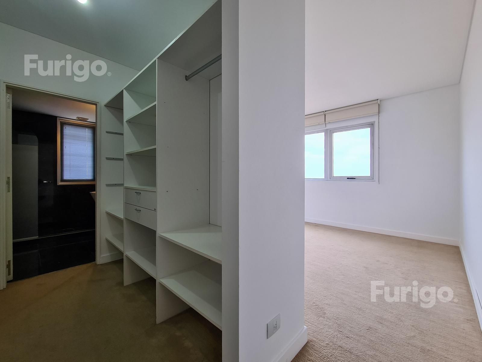 Departamento en Venta en Rosario, Santa Fe
