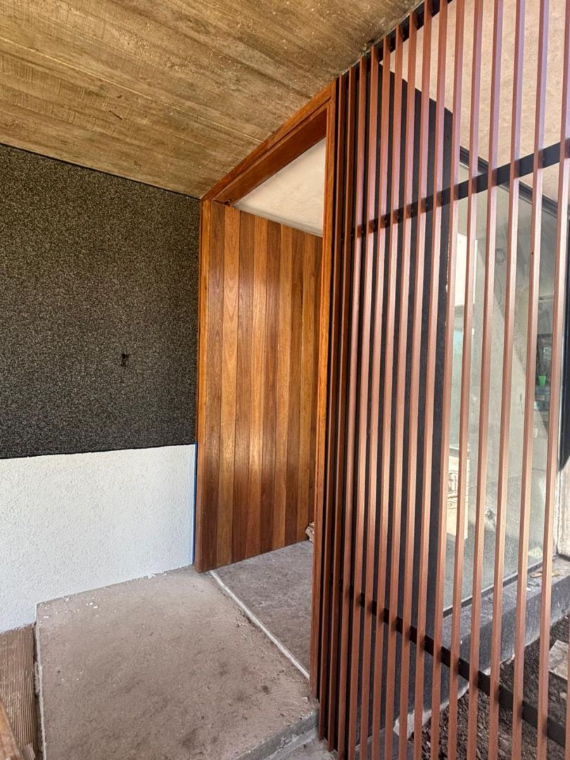 VENTA DE CASA EN Departamento de Rosario - Ibarlucea - 15