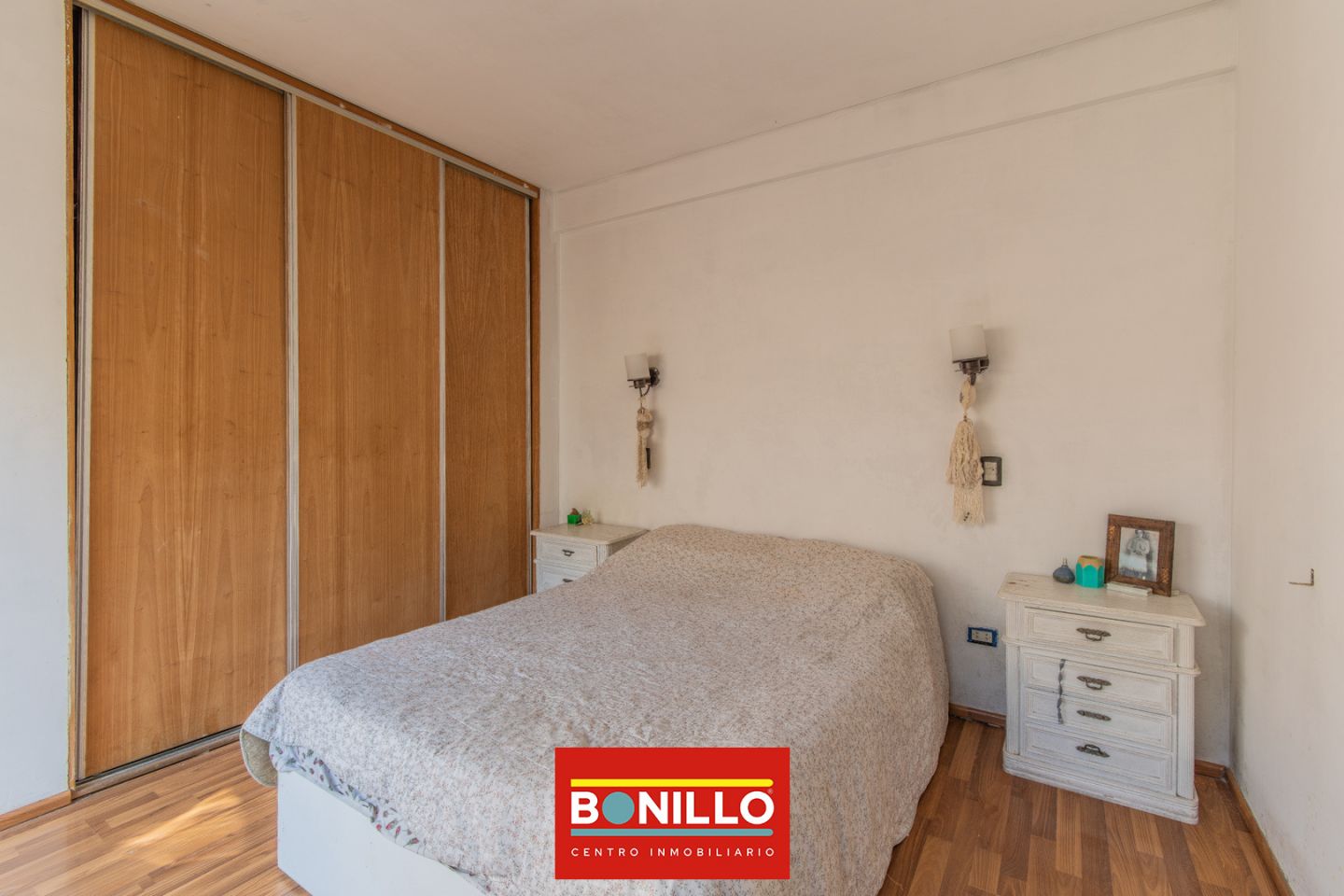 VENTA DE CASA EN Capital Federal - Villa Pueyrredón - 37