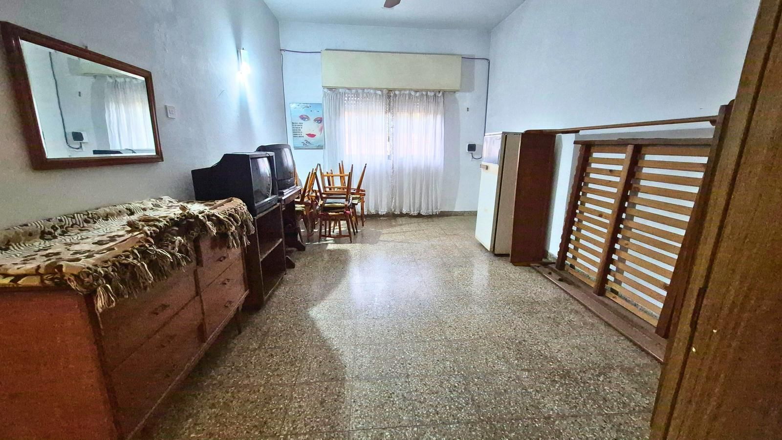 Casa en Venta en General San Martin, G.B.A. Zona Norte