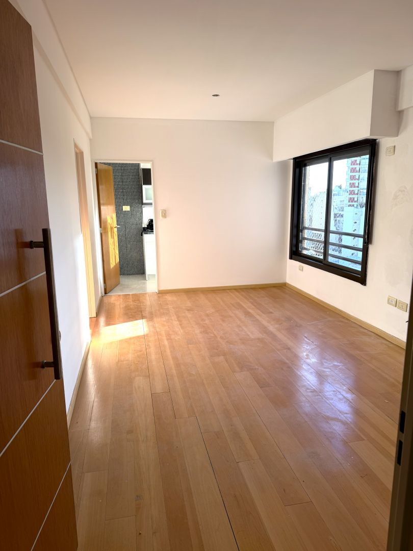 Departamento en Alquiler en Caballito, Capital Federal
