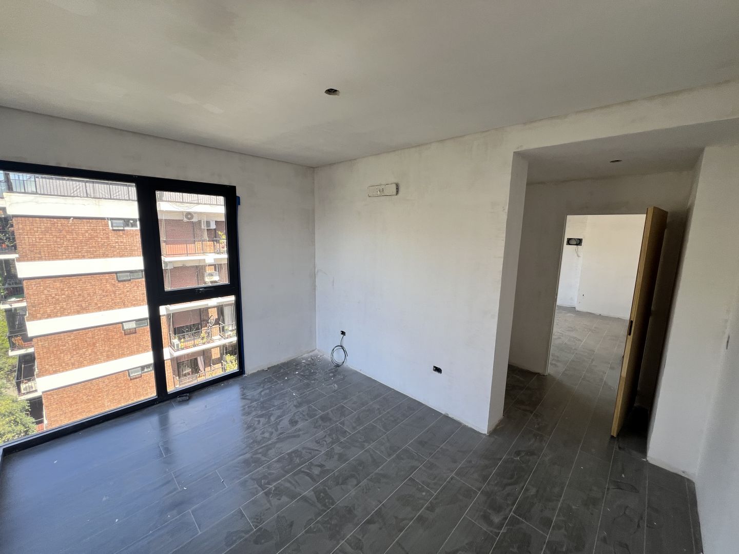 VENTA DE DEPARTAMENTO EN Capital Federal - Caballito - 6