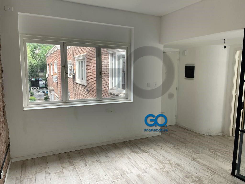 Departamento en Venta en Belgrano, Capital Federal