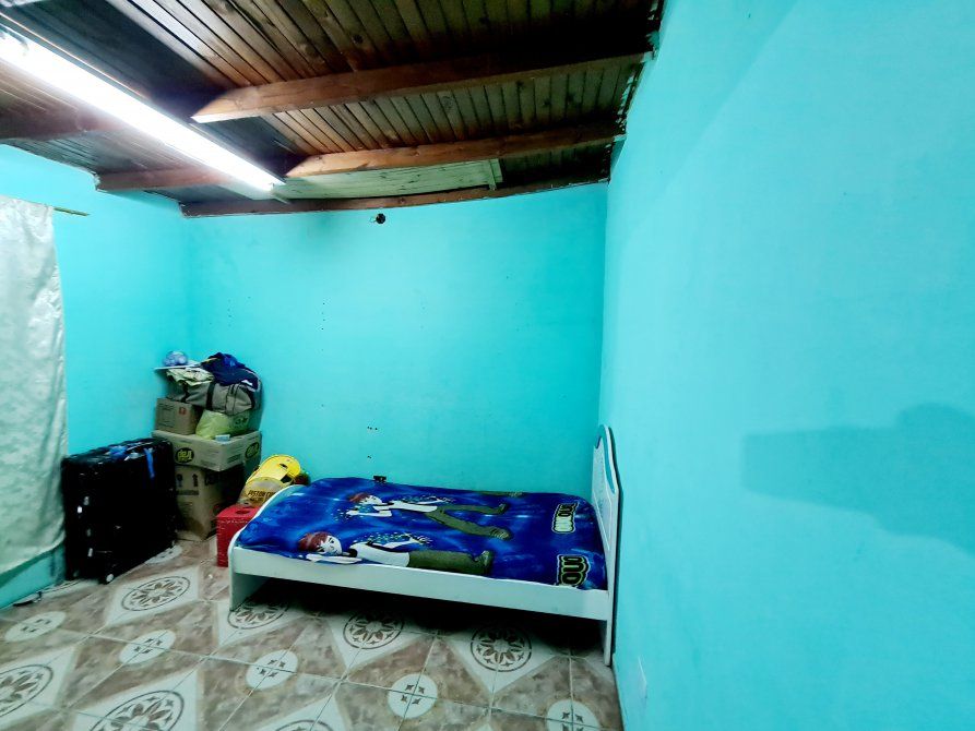Casa en Venta en Alte. Brown, G.B.A. Zona Sur