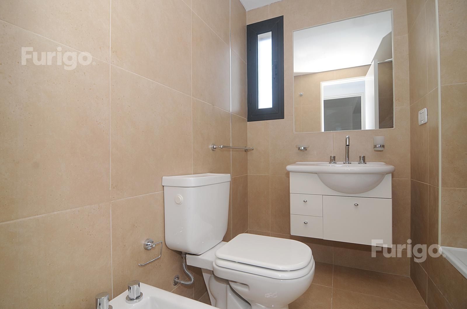 Departamento en Venta en Rosario, Santa Fe