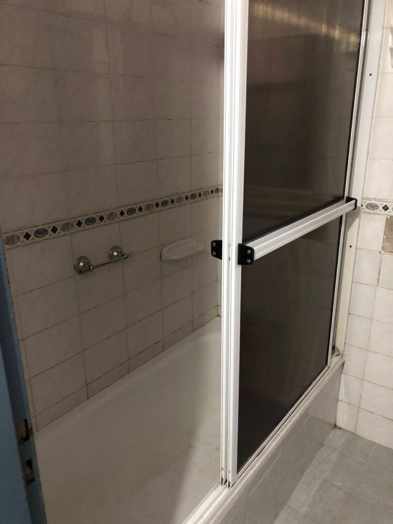 ALQUILER DE DEPARTAMENTO EN Concordia - 10