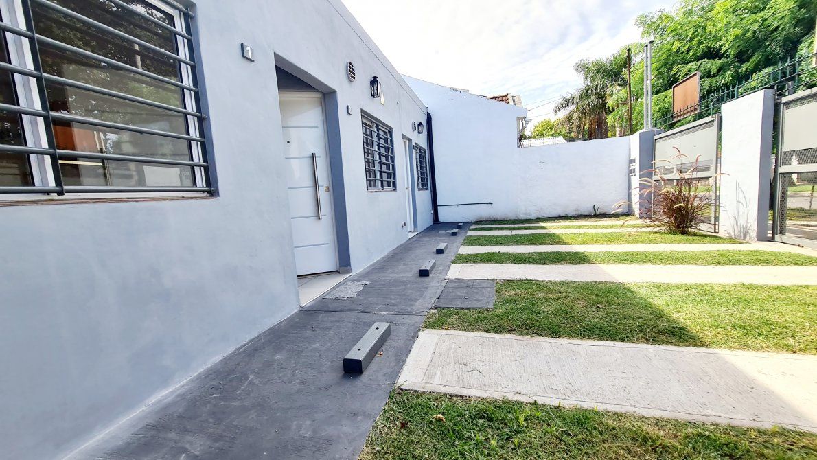 Negocio en Venta en Alte. Brown, G.B.A. Zona Sur