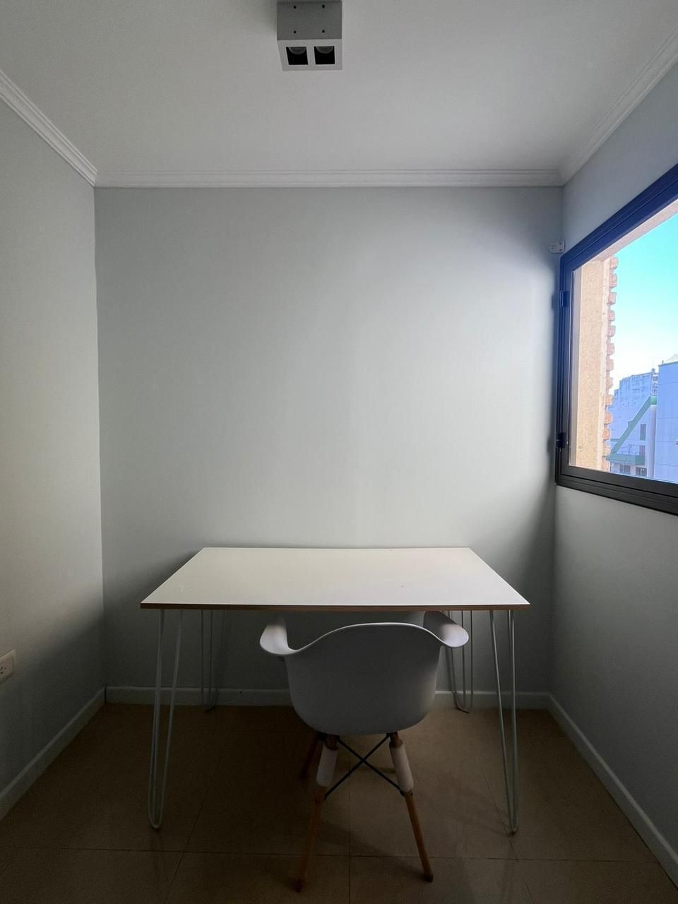 Departamento en Venta en Cordoba, Cordoba