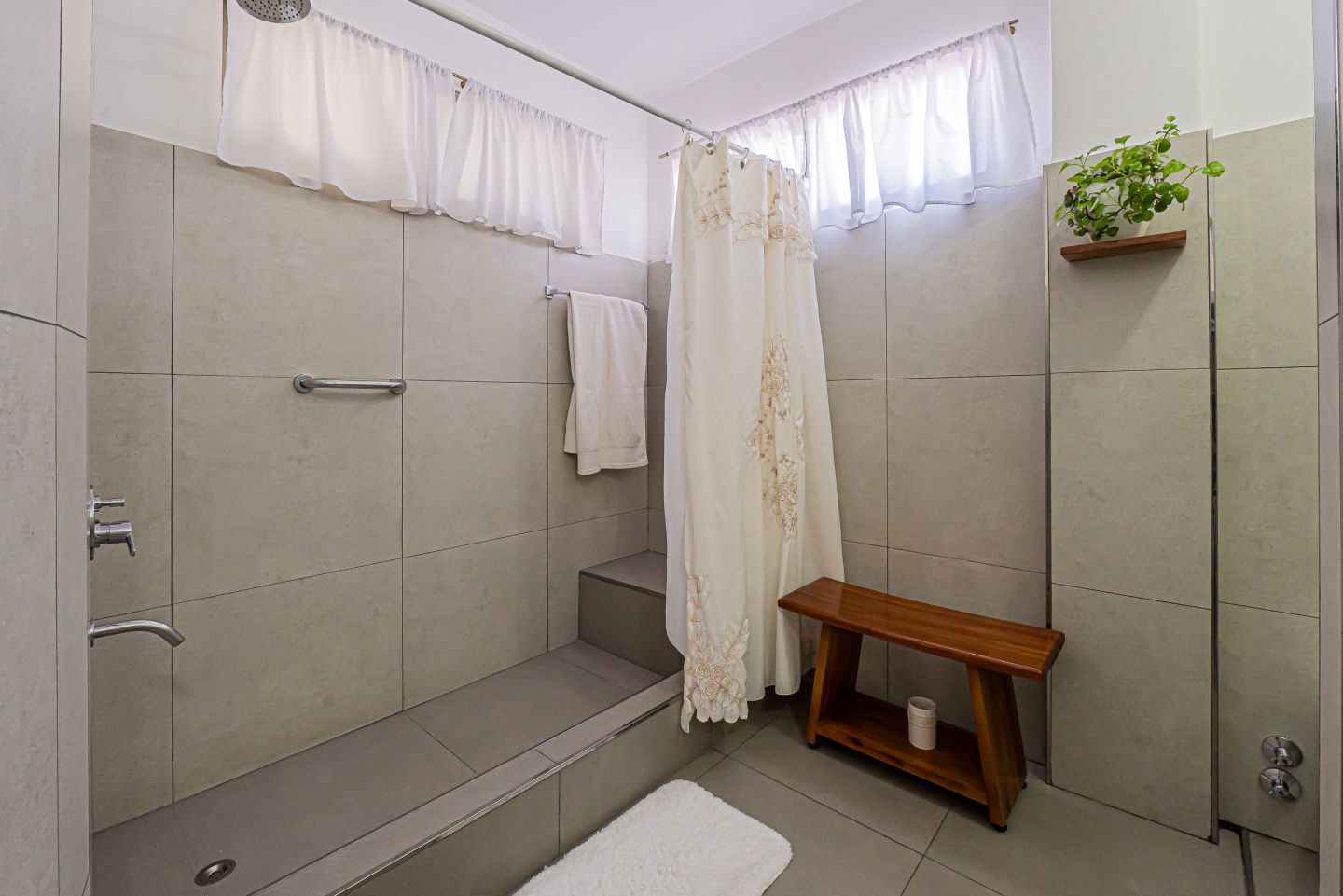 Departamento en Venta en Villa Lugano, Capital Federal