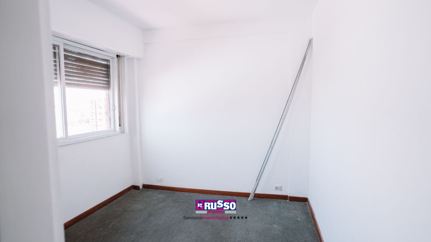 VENTA DE DEPARTAMENTO EN La Matanza - Ramos Mejía - 16