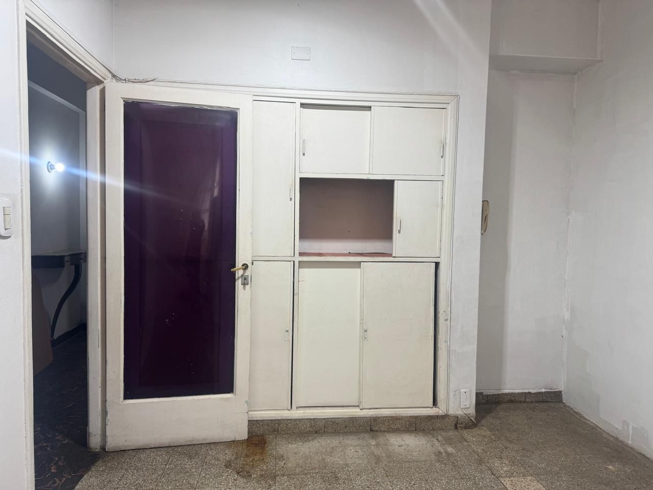 Oficina en Venta en General San Martin, G.B.A. Zona Norte