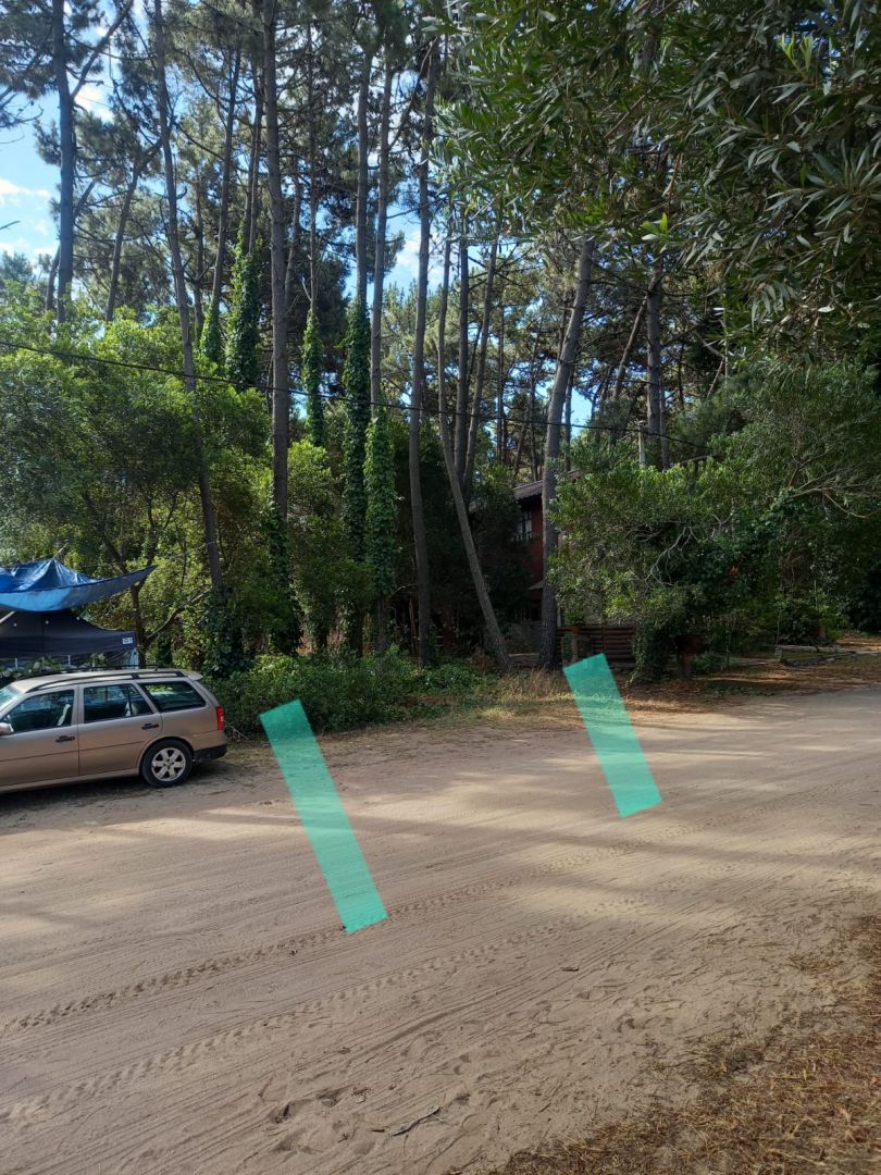 Lote EN VENTA