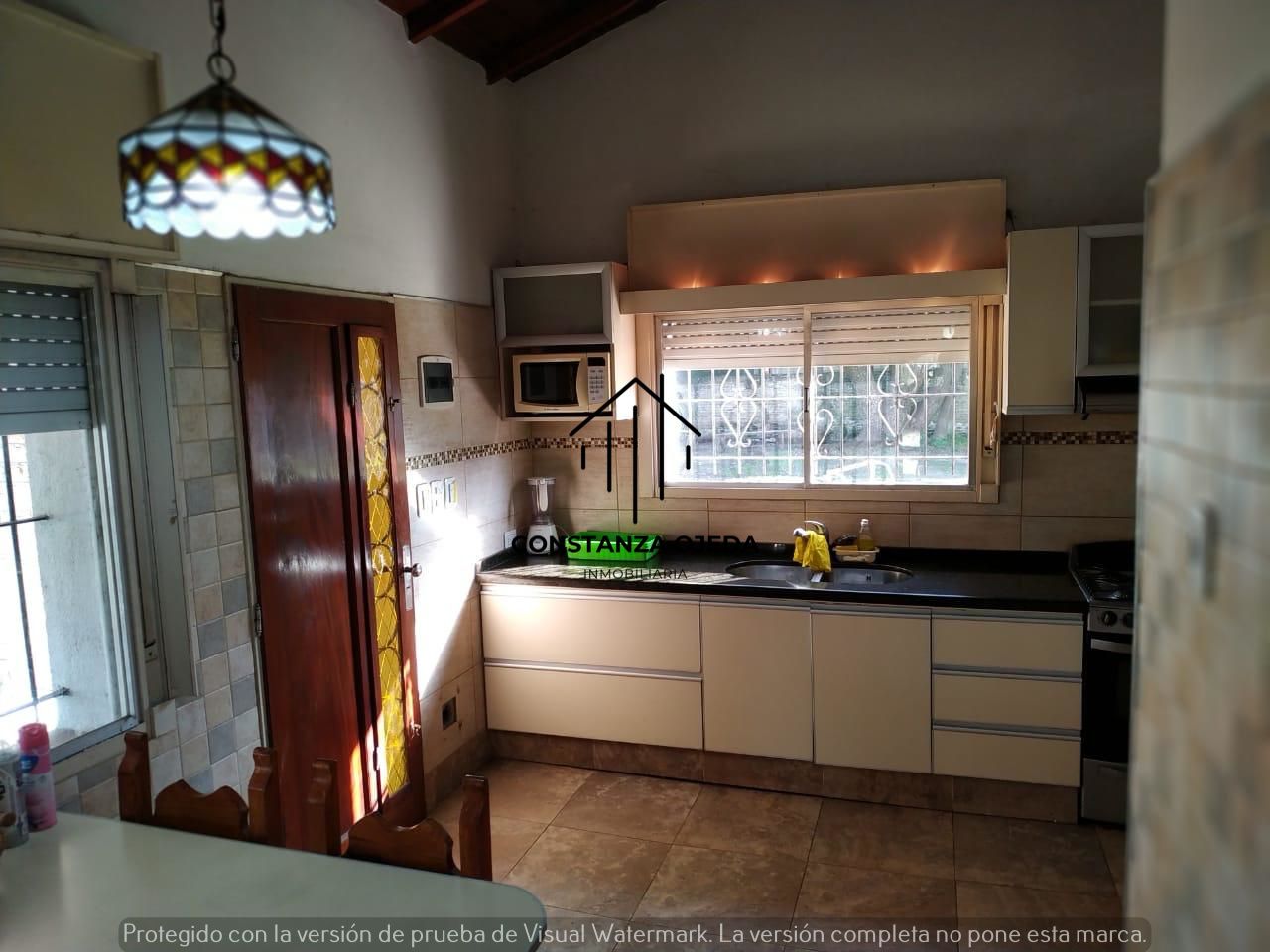 Casa EN ALQUILER