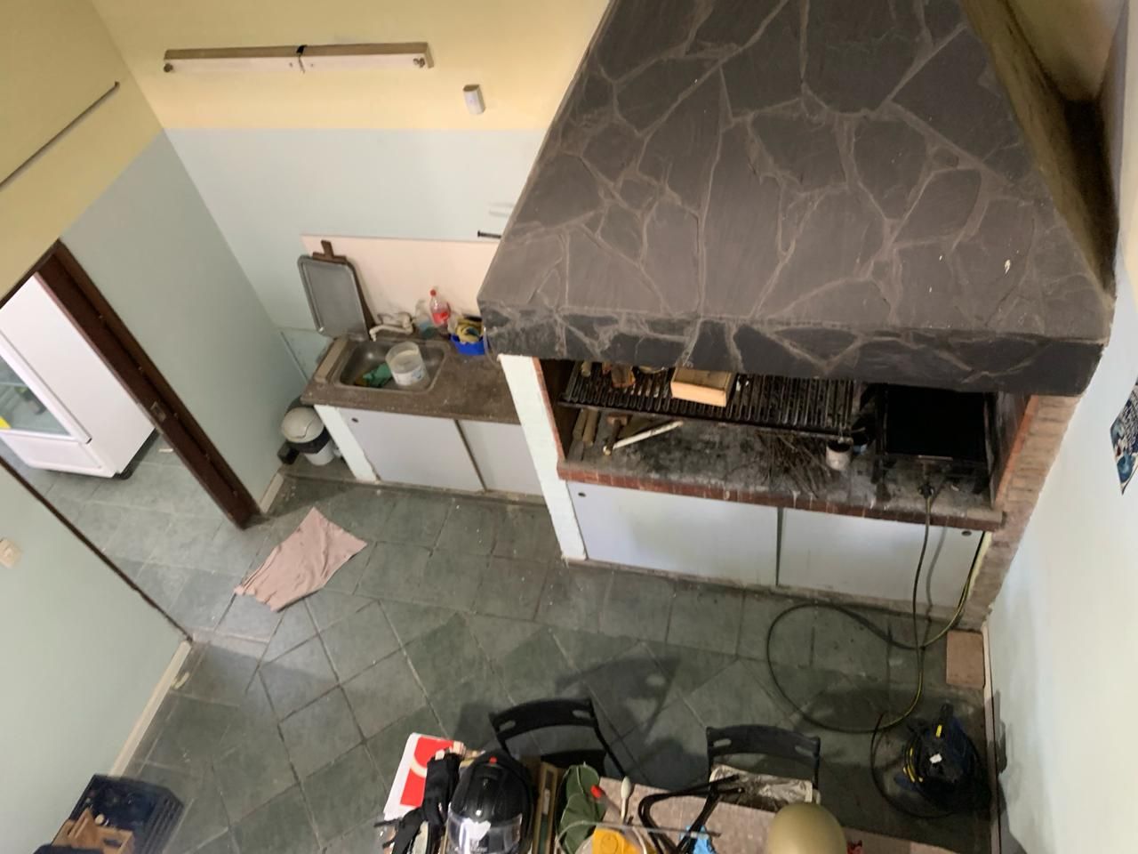Casa en 11 de Octubre, Plottier — foto 34