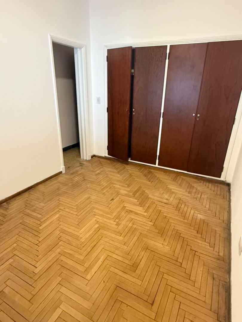 Casa en Venta en Mar del Plata, Buenos Aires Costa Atlantica