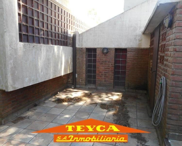 Departamento en venta Pinamar 3 ambientes