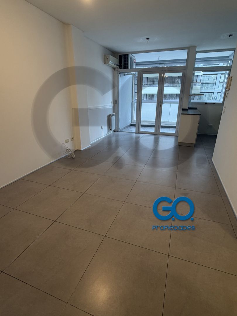 Departamento en Alquiler en Villa Urquiza, Capital Federal
