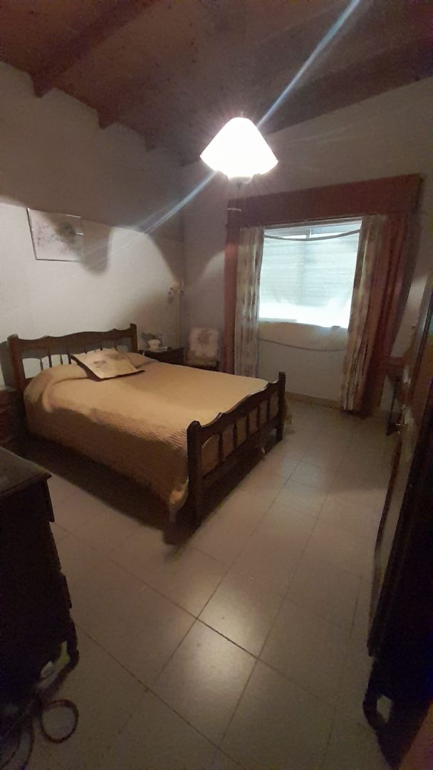Casa en Venta en Punta Indio, Buenos Aires Interior