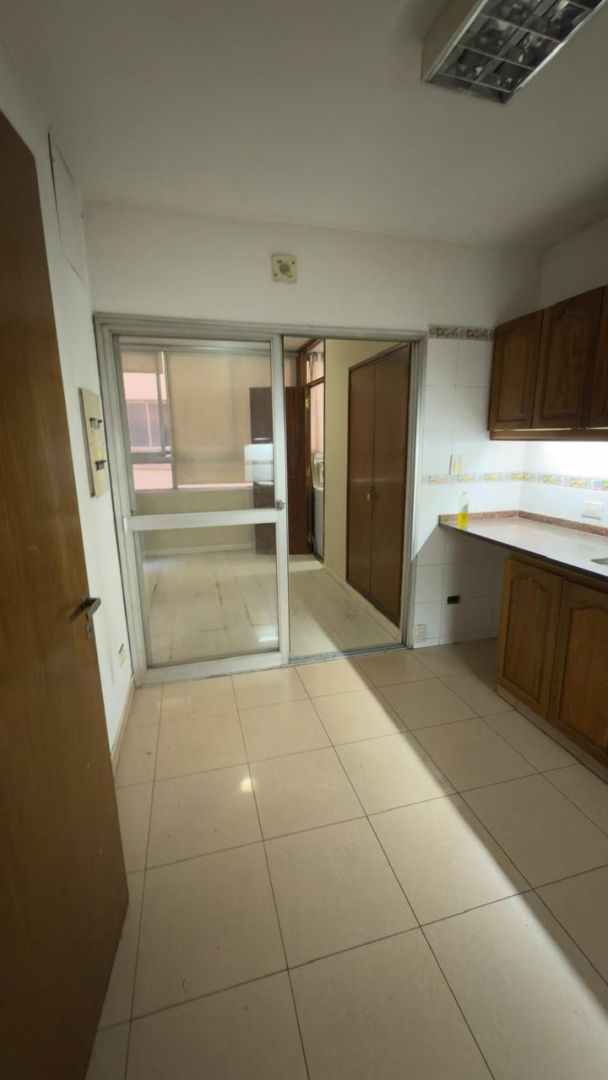 Departamento en Alquiler en Cordoba, Cordoba