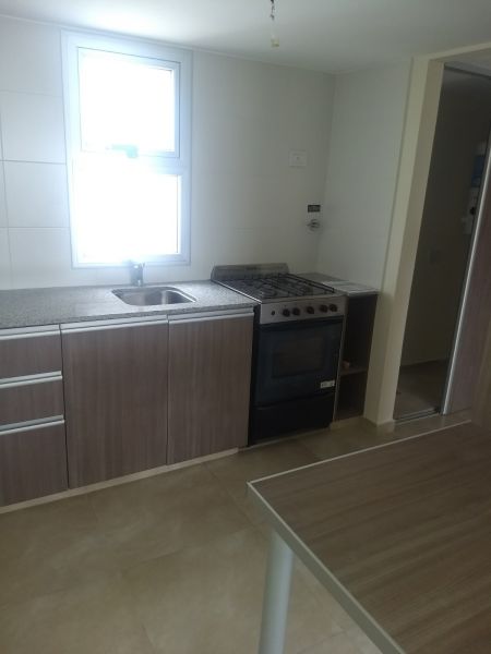 Departamento en Alquiler en La Plata, G.B.A. Zona Sur