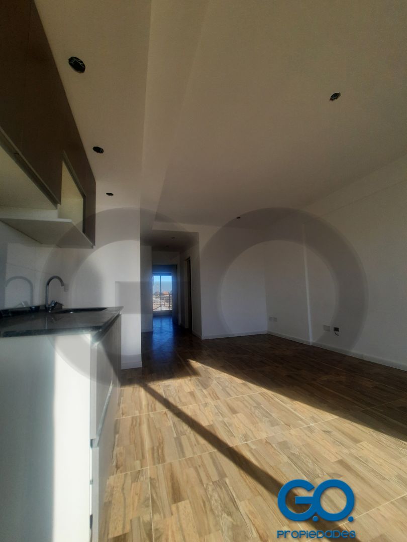 Departamento en Venta en Villa Urquiza, Capital Federal