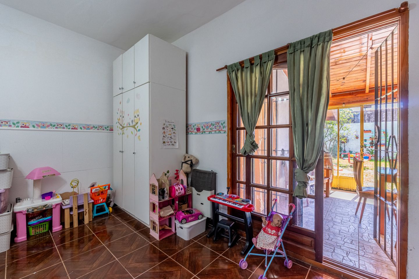 Casa en Venta en Lanus, G.B.A. Zona Sur