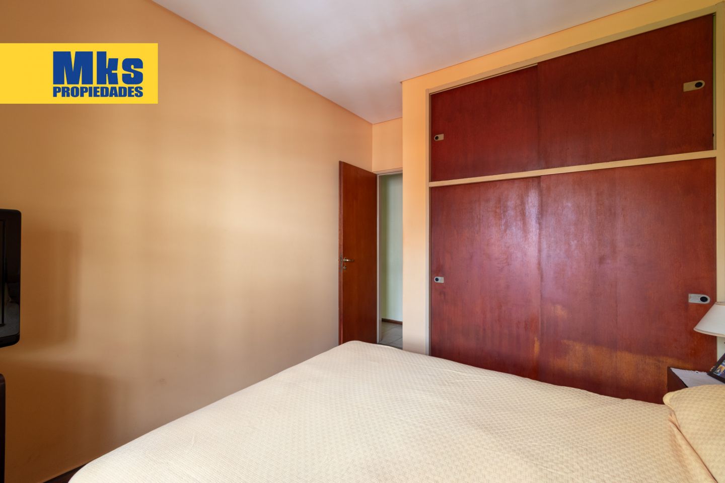 Departamento en Venta en Barracas, Capital Federal