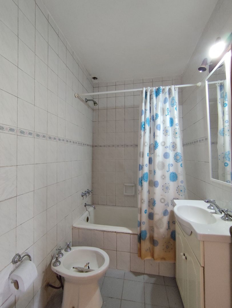 ALQUILER DE DEPARTAMENTO EN Capital Federal - Flores — foto 11