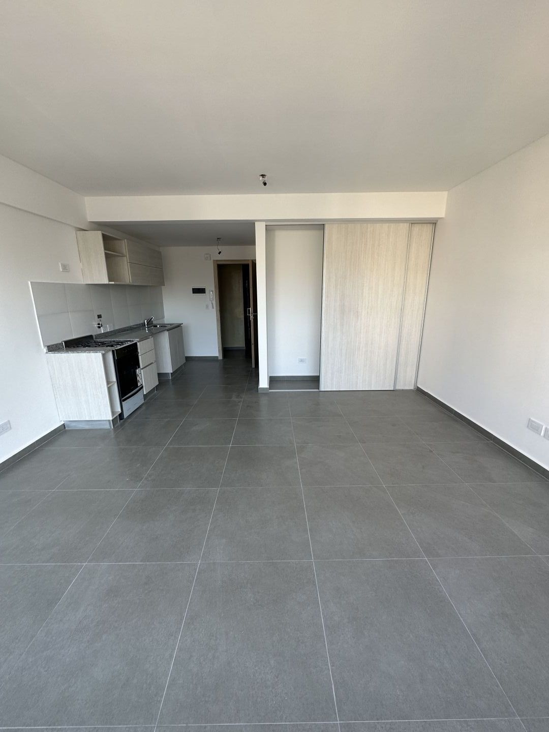 Departamento en Alquiler en Lanus, G.B.A. Zona Sur