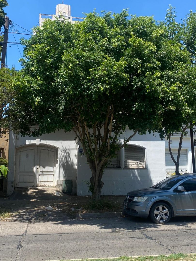 Lote EN VENTA