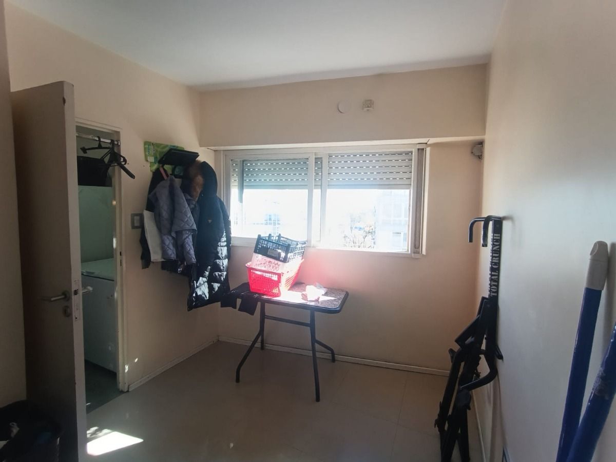 VENTA DE DEPARTAMENTO EN Capital Federal - Flores - 19